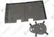 VAILLANT-Isolierung-Set-VWL-39-59-79-5-u-w-Vaillant-Nr-0020266440 gallery number 1